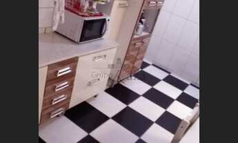 Imagem 4: Casa para aluguel com 132 metros quadrados com 2 quartos