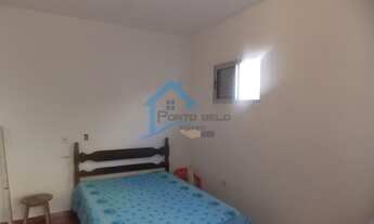 Imagem 4: Casa para Venda em Belo Horizonte, Califórnia, 4 dormitórios, 1 suíte, 3 banheiros, 3 vaga