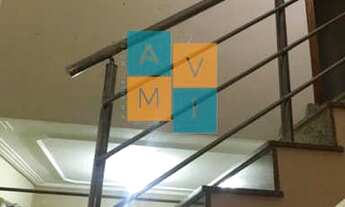 Imagem 4: Sobrado para venda com 150 metros quadrados com 3 quartos em Vila Augusta - Guarulhos - SP