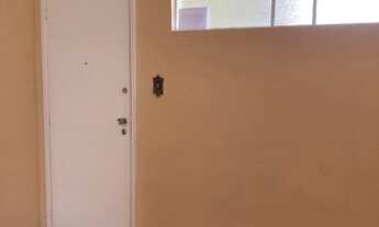 Imagem 6: Apartamento para venda com 30 metros quadrados com 1 quarto em Centro - Juiz de Fora - MG