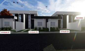 Imagem 2: Imóvel averbado, com boa localização. Confira