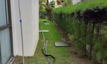 Imagem 6: CASA DE 5 QUARTOS EM CONDOMÍNIO COM LAZER COMPLETO EM MURO ALTO!