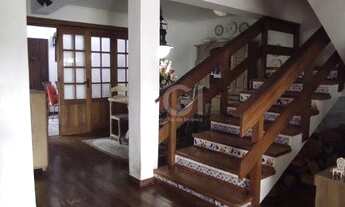 Imagem 7: Porto Alegre - Casa Padrão - Ipanema