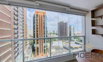 Imagem 7: Entre em contato e visite esse e outros imóveis!