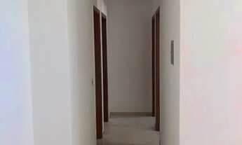 Imagem 6: Casa condomínio fechado Roça Grande Colombo