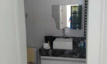 Imagem 3: Casa para aluguel e venda tem 300 metros quadrados com 4 quartos em Centro - Alagoinhas