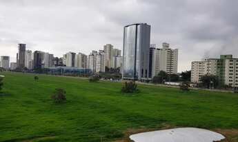 Imagem 3: Ap 75m2 com 3 quartos (suite), armário, sacada, ar-cond, coz plan, 2 vg garagem