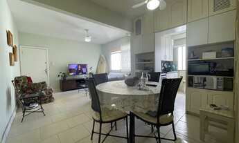 Imagem 7: VENDO APTO 2 DORM BALNEÁRIO CAMBORIÚ