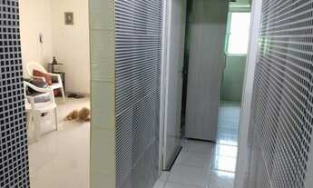 Imagem 2: Casa a venda no Jardim dos Alamos