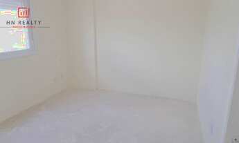 Imagem 7: Cobertura a venda - Mansões Sto Antônio - 2 dormitórios