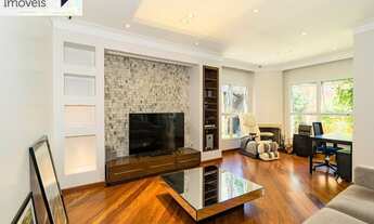 Imagem 6: Oportunidade Linda Casa, em condomínio fechado, localizada na Chácara Monte Alegre