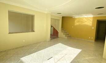 Imagem 6: Casa na Ilha para aluguel!!