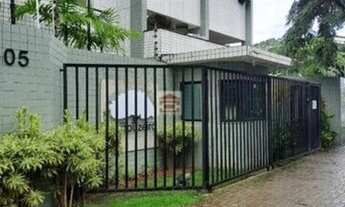 Imagem: Vendo excelente Apartamento 2 quartos na