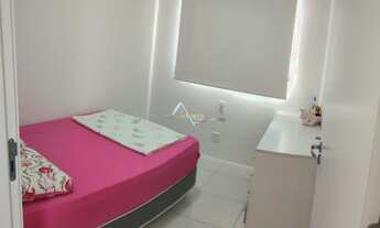 Imagem 5: Jardim Europa Apartamento com 3 dormitórios