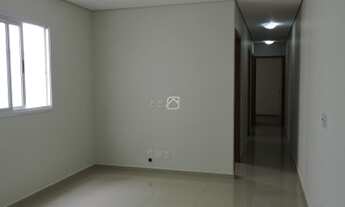 Imagem 1: Apartamento para venda com 144 metros quadrados com 3 quartos na Vila Curuçá, Santo André