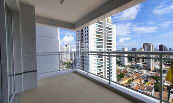 Imagem 2: Torres Florata! Vendo só 739 mil