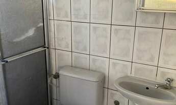 Imagem 3: Próximo a Av. Imirim!!!