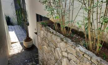 Imagem 7: Magnífica Casa no Morumbi para venda e locação