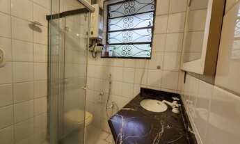 Imagem 6: Apartamento para venda com 105 metros quadrados com 3 quartos