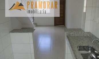 Imagem 7: Venda - CASA - JARDIM LEBLON Belo Horizonte MG