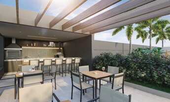 Imagem 4: Venda Apartamento com 3 dormitórios