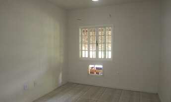 Imagem 4: Casa de vila para aluguel com 2 quartos em Rio do Ouro - Niterói - RJ