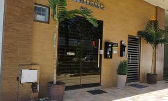 Imagem: Aluga-se escritório com 50m², Edifício