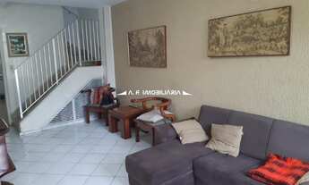 Imagem: São Paulo - Casa Padrão - PARQUE MANDAQUI