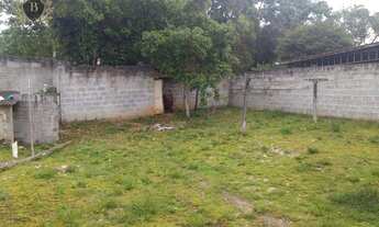 Imagem 6: Terreno à venda, 446 m² por R$ 245.000,00 - Bela Vista - Palhoça/SC