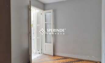 Imagem 6: PORTO ALEGRE - Apartamento Padrão - RIO BRANCO