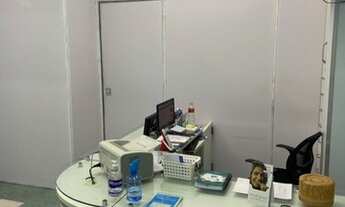 Imagem: Venda de clínica odontológica localizada