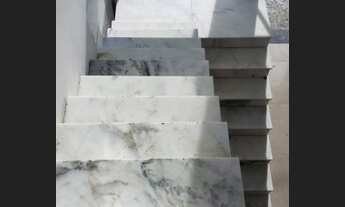 Imagem 5: Casa de condomínio para venda possui 211 metros quadrados com 3 quartos