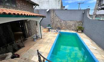 Imagem 2: Casa ampla a venda na Costa do Sol