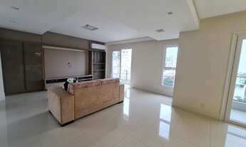 Imagem 7: Apartamento para venda com 170m² em área nobre central na ilha