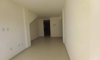 Imagem 5: Apartamentos Novos em Olinda 2qtos(1st), Garagem - Novos! Financia