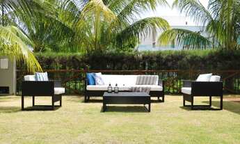 Imagem 6: Casa para Venda em Camaçari, Guarajuba, 8 dormitórios, 7 suítes, 8 banheiros, 2 vagas