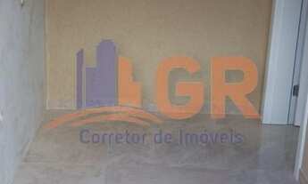 Imagem 6: Sobrado para Venda em Curitiba, Cajuru, 3 dormitórios, 1 suíte, 3 banheiros, 5 vagas