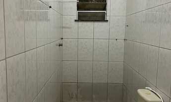 Imagem 6: Casa 2 quartos no Maiobão - Paço do Lumiar - MA