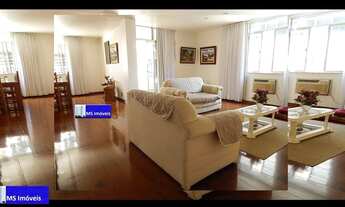 Imagem 5: Casa Triplex 3 Quartos Rio de Janeiro - RJ - Tijuca