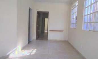 Imagem 2: Apartamento para aluguel possui 100 metros quadrados com 3 quartos