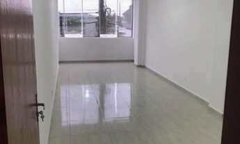 Imagem 2: Comercial para Venda em Imbituba, Nova Brasilia, 1 banheiro