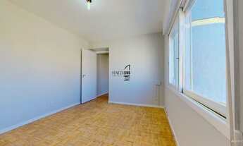 Imagem 4: Porto Alegre - Apartamento Padrão - Menino Deus