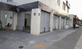 Imagem 4: Loja para aluguel, Venda Nova - Belo Horizonte/MG