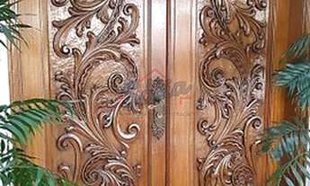 Imagem 4: Ref.: 11002 - Prédio comercial