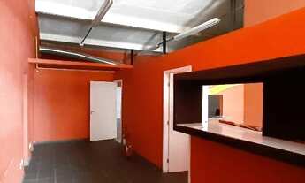 Imagem 6: São Paulo - Loja/Salão - Tatuapé