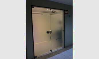 Imagem 6: Rio de Janeiro - Conjunto Comercial/sala - Barra da Tijuca