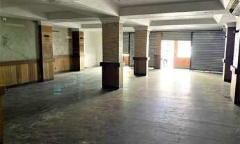 Imagem 7: Ponto comercial/Loja para aluguel com 160 metros quadrados em Andaraí - Rio de Janeiro - R