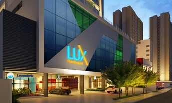 Imagem: Código do anúncio 55145