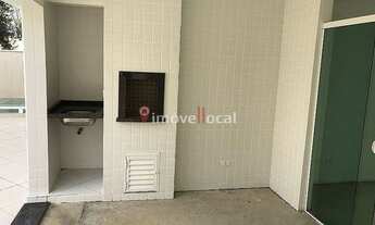 Imagem 2: Apartamento à venda, Vila Izabel, Curitiba, PR