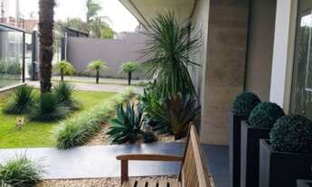 Imagem 2: Trip Home Ref.:1399